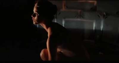 Susan Dey - Looker - 1981 pt 2