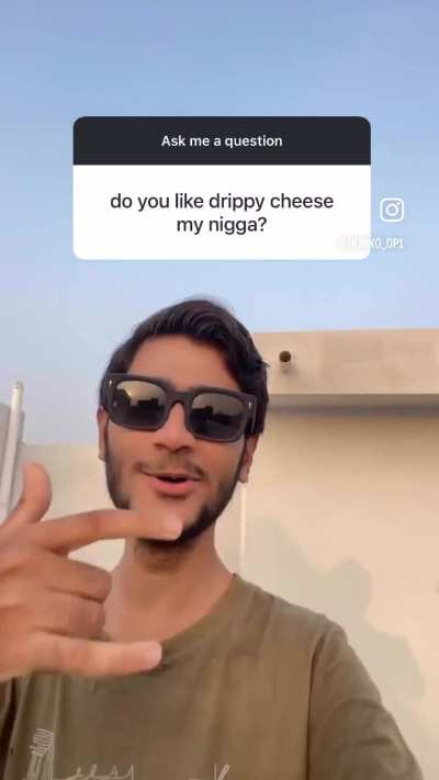 Fuck