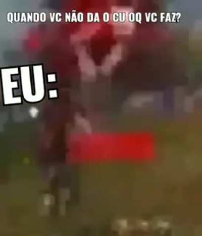 Muito eu 😔✊