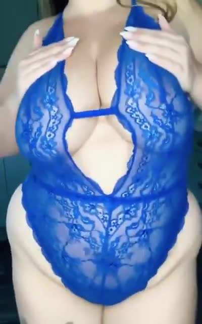 Wife