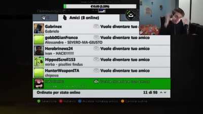 UP per non dimenticare &amp;lt;3 &amp;lt;3 &amp;lt;3