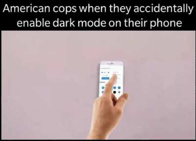 How dare u do that u son of a