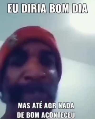 😔