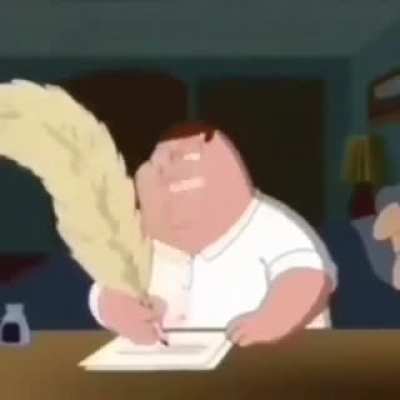 POV: Al Dylan no le gusto tu meme