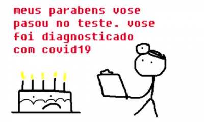 Memes exist&ecirc;ncias