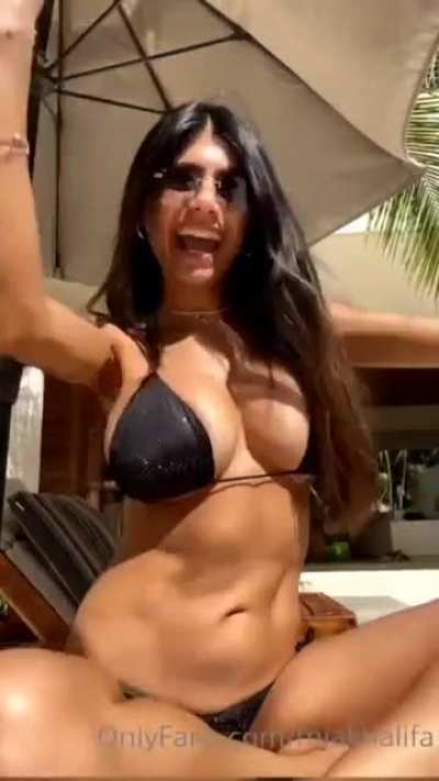 M.Khalifa