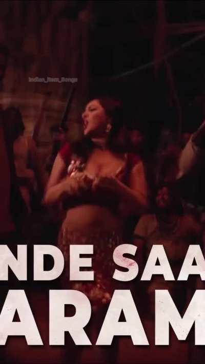 Puja Banerjee hottest edit 🥵
