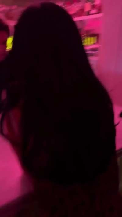Victoria from Kylie Jenner’s IG