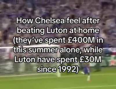 Chelsea 