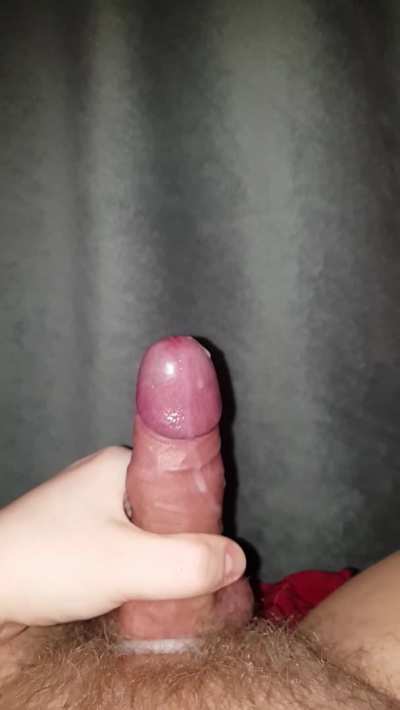 Watch out, it's raining cum in slow motion! Hope you don't mind.