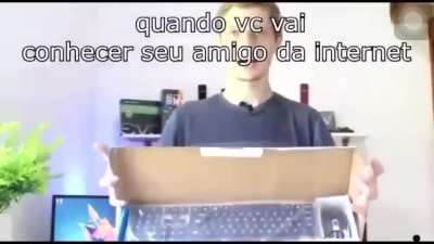 Aff