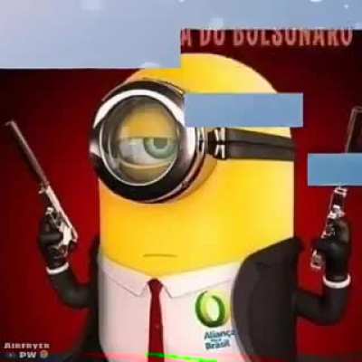 Luangameplay666 - Video #9224