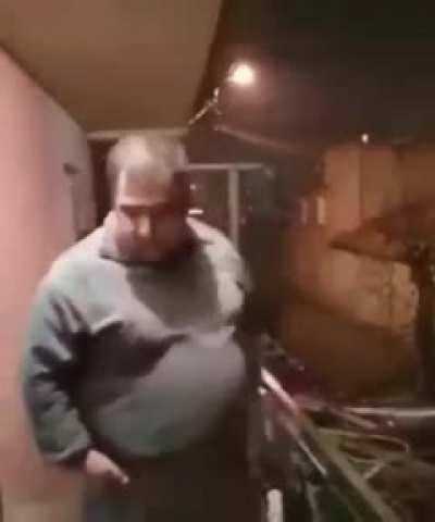 Benimde