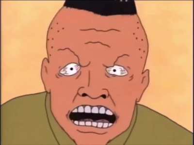 WE&rsquo;RE GONNA BE TALKING ABOUT EVANGELION