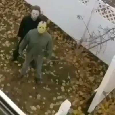 &zwnj;