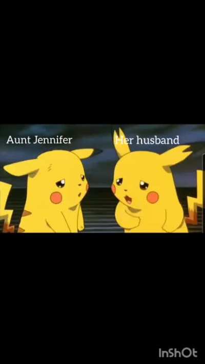 Pikachu use quick attack