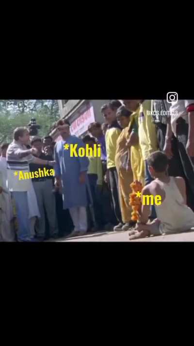 😂😂😂😂