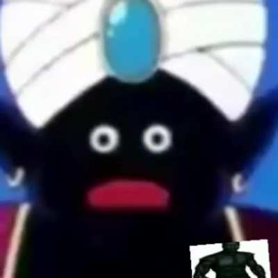 Qm &eacute; ?? 🤬🤬😡😡