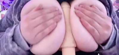 S&iacute;