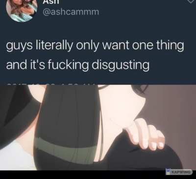 :")