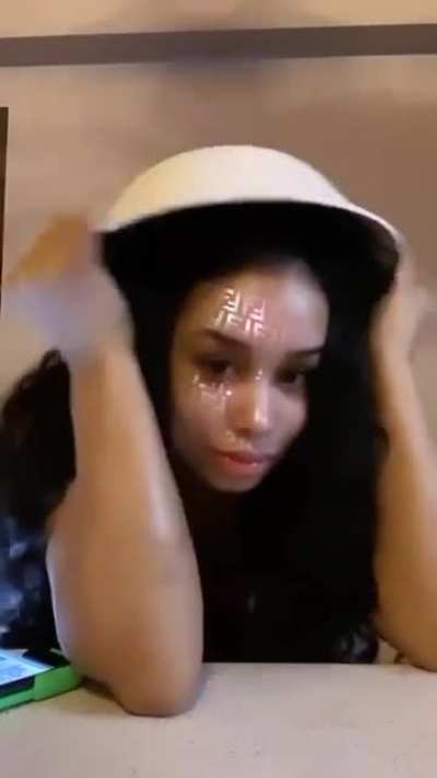 DreamDollPics - Video #8196