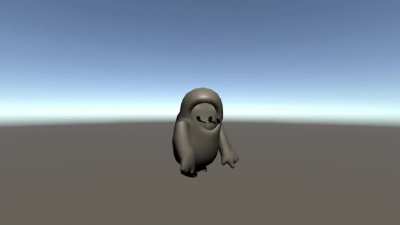 I looked up "Fall guy default dance" and I disappointingly didn't find anything, so anyways you're welcome in advance hehe