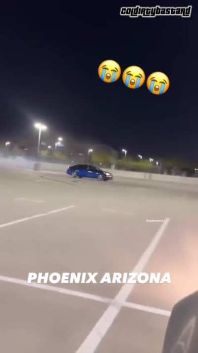 Challenger life