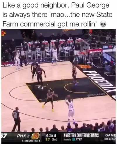 Bro 💀