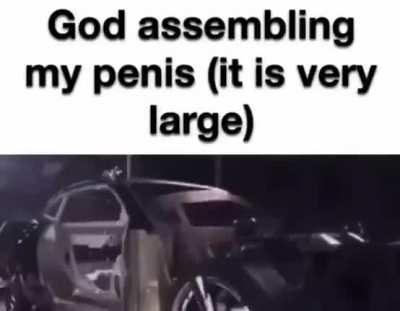 fard