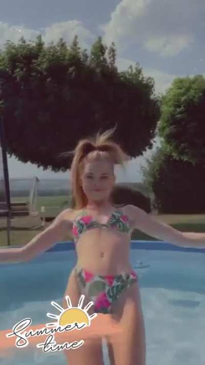 Perfekt 💕
