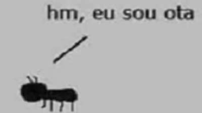 Voc&ecirc; foi surpreendido?