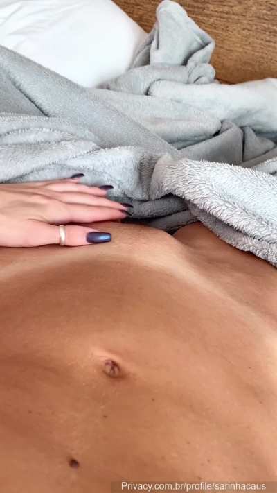 Sarah Caus