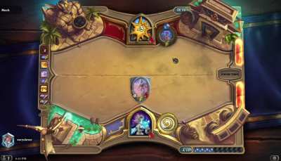 "Lemme just BM this dude"