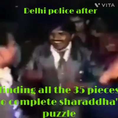 An interesting title