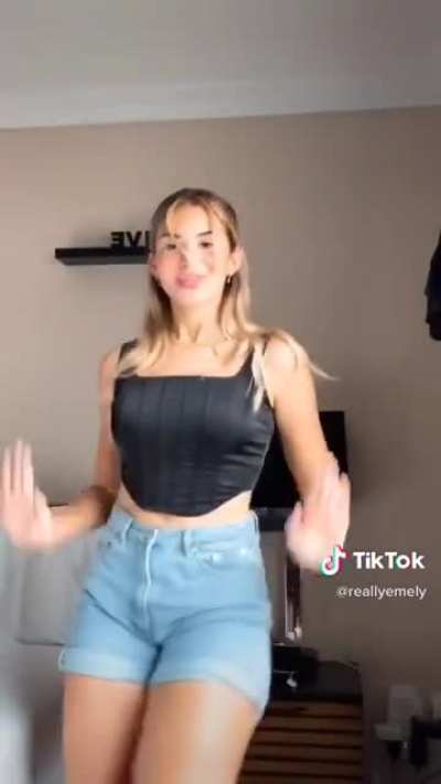 Better vid