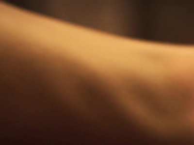 Morena Baccarin - Deadpool (2016)