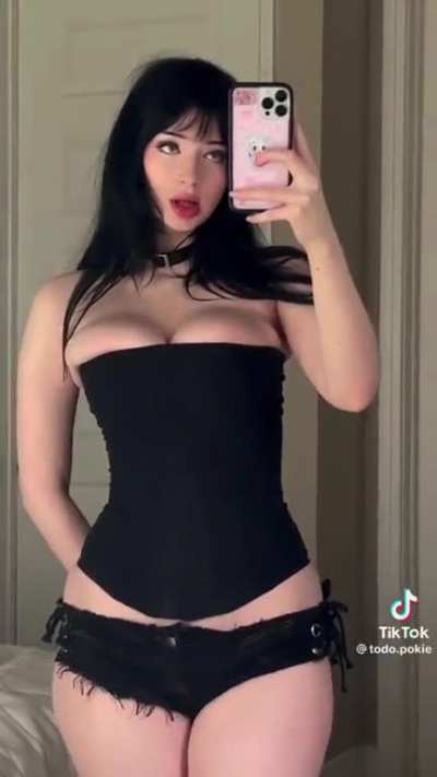@todo.pokie yes