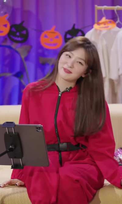 Seulgi