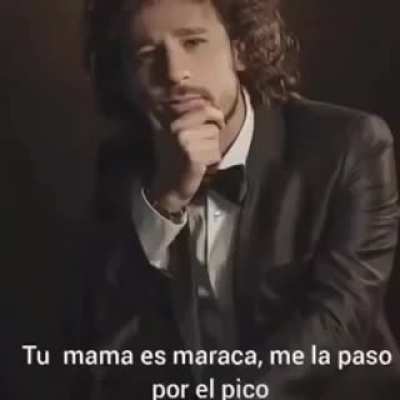 🧐🍷