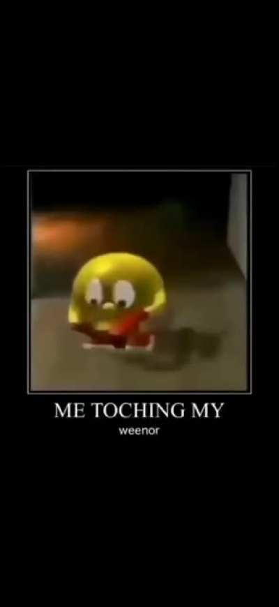 My weenor is pacman🥵🥵😩😩😩🤣🤣🤣😭😭😭😫😫😫😡😡🏳️&zwj;🌈🏳️&zwj;🌈🏳️&zwj;🌈😎😎😎🤪🤪🤪