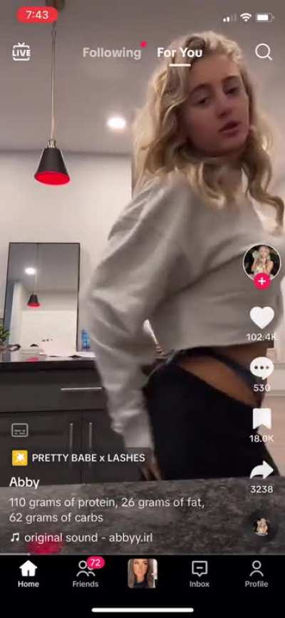 @abby.irl just why&hellip;..