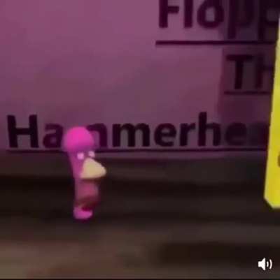 +&times;&divide;=/_&amp;lt;&amp;gt;[]!@#$%^&amp;amp;*()-'":;,?