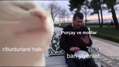 bu ne b&ouml;yle yeenim bizim zamanımızda yabancı template mi var hep kendimiz yapardık.