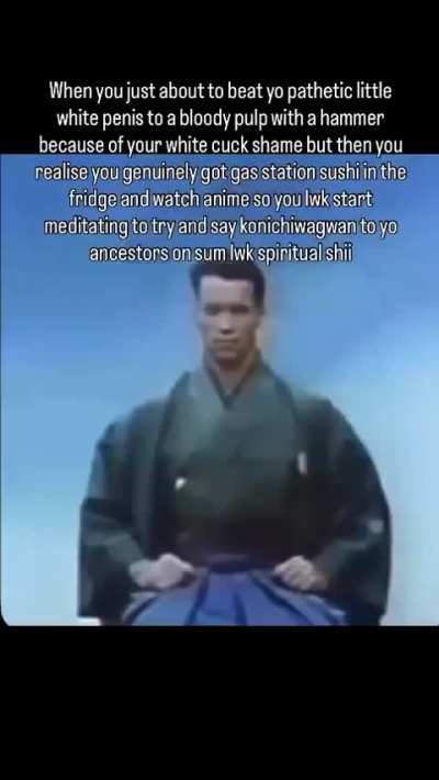 piss