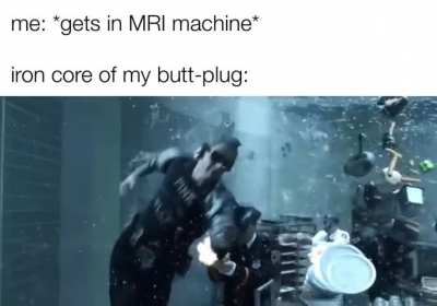 Rule