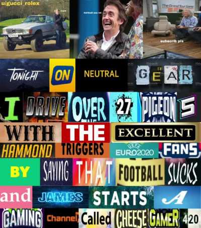 The Excellent is truly an excellent car mayts