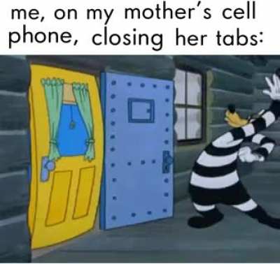 Close, close, close, close, close, oh wait, you needed that one?