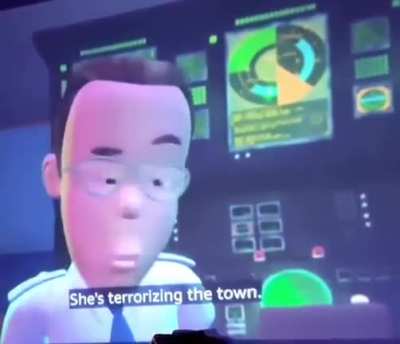 Sigma Male