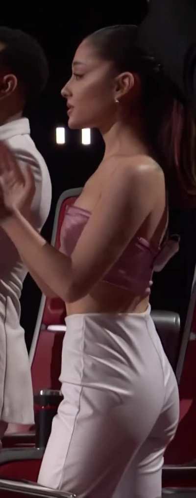 So hot 🤤