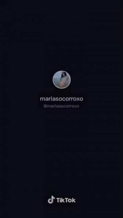 mariasocorroxo